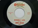 Northern Soul - Jerry Fuller - Double Life