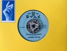 JOHNNIE TAYLOR * BLUES IN THE NIGHT *OTIS REDDING * POUND *NORTHERN SOUL️