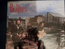 The Beatles  The Complete Rooftop Concert,Red Vinyl