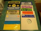 Tidy Trax 12