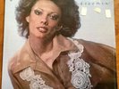 REBA RAMBO Dreamin’ LP 1980 Still Sealed Greentree R3571 Christian Pop
