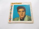 ELVIS 