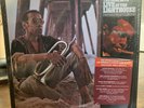 Lee Morgan - Complete Live At The Lighthouse 12xLP #1735/2000 NM/VG+
