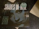 Don Rendell Ian Carr Quintet Shades Of Blue (RE-PRESS)