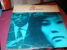 LP´- Wayne Shorter - Speak no evil - Gebraucht - BST 84194 - USA Pressung