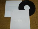 THE GOD MACHINE ONE LAST LAUGH IN A PLACE OF DYING 1994 RARE MINT- VINYL LP ROCK