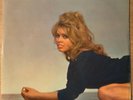 Pete Rugolo - Behind Brigitte Bardot - Cool Sounds UK Lp Warner DG Jazz 1960 NM