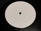 STEREOLAB - Aluminum Tunes - 1998 Warp RARE White Label TEST PRESSING Vinyl 3xLP
