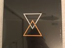 Coheed and Cambria - The Afterman Vinyl