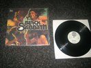1 Lp  BLACK SABBATH  BLACK SABBATH  ORGINAL CLUB-EDITION DE-PRESS 1970  SWIRL