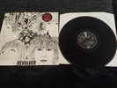 LP * The Beatles * Revolver * 1966 * Parlophone * sehr guter Zustand