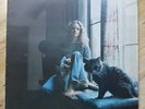 Carol King - Tapestry - vinyl album