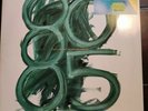Yello 1980-1985 The new mix in one go Vinyl Lp
