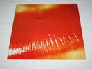 the cure kiss me 2xLP album 1987 COMME NEUF