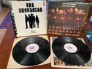 Pentangle debut and basket of light first pressings VG+