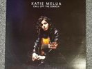 Katie Melua Call Off The Search Vinyl 2003