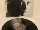 KVITKA - KVITKA CISYK KMC 1001 Original Russian Vinyl LP Gatefold VG+