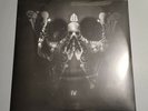 BÖHSE ONKELZ - DER W IV - Vinyl - NEU -  Noch in Folie