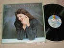 Nanci Griffith  Lone Star State Of Mind 1987 LP Last Of True Believers   NM / NM