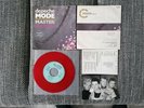 Depeche Mode  Master And Servant