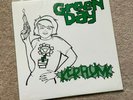 Green Day - Kerplunk + 7 