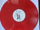 Queen - You Don’t Fool Me - 2006 Remixes - Red Vinyl - NM- Rare