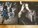 jack white 2 x vinyl Albums - Lazaretto, And Jack White Acoustic ( double lp)