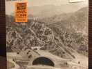 Dave Matthews Band Live At The Hollywood Bowl 09.10.18 5 LP Vinyl Album Box Set