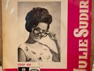 Rare 1960s JULIE SUDIRO Malay Singapore Psych Garage Ep Parlophone