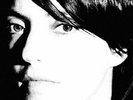 SHARON VAN ETTEN - TRAMP