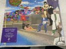 Prince and the Revolution Around The World In A Day **SEALED**LP 2022 NPG