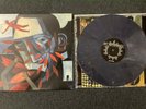 Hot Water Music - Never Ender Vinyl LP 12