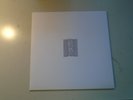 Joy Division Unknown Pleasures 40th Anniversary ruby red vinyl FACT 10 40
