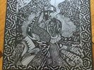 Big Brother Feat. Ernie Joseph Confusion AKARMA PSYCH ACID ROCK RE LP LIM 500