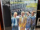 Buck Owens/Buckaroos: Carnegie Hall Concert, Vinyl Me Please, Ltd., Yellow, New