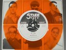 MADNESS - MY GIRL - BELGIUM 1980 7