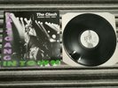 the clash last gang in town rare LP ltd 500, rare tracks punk sex pistols