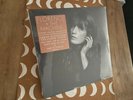Florence & The Machine How Big How Blue How Beautiful 12” 2LP Vinyl UO Exclusive