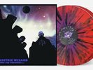 ELECTRIC WIZARD - Come My Fanatics 2LP Red Purple Splatter Vinyl Gimme Metal