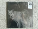 Vinyl 12