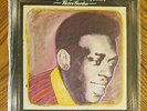 ROSCO GORDON / LEGENDARY SUN PERFORMERS   1977 UK Charly Album   NEW   SEALED