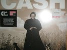180g Vinyl LP NEU + OVP American Recordings Johnny Cash - Glenn Danzig Tom Waits