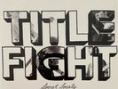 Title Fight 