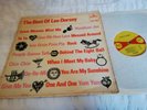 LEE DORSEY UK SUE LP THE BEST OF LEE DORSEY 1965 1st ISSUE