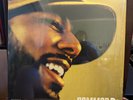 Common – Be, Vinyl LP, featuring Kanye West, J Dilla, Madlib , etc. 2005 NM