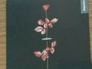 Violater by Depeche Mode , original vinyl  album, 1990