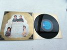 THE IDLE RACE LP THE BIRTHDAY PARTY ORIG UK 1968 1st MONO PRESS EX+ PSYCH