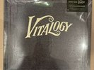 Pearl Jam - Vitalogy - Vinyl LP - BRAND NEW SEALED (Record, 2011)