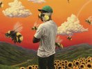Tyler, The Creator - Scum Fuck Flower Boy - Double Vinyl LP - MINT