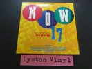 Various Artists - Now That's What I Call Music 17 12